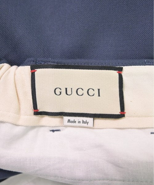 GUCCI 其他款