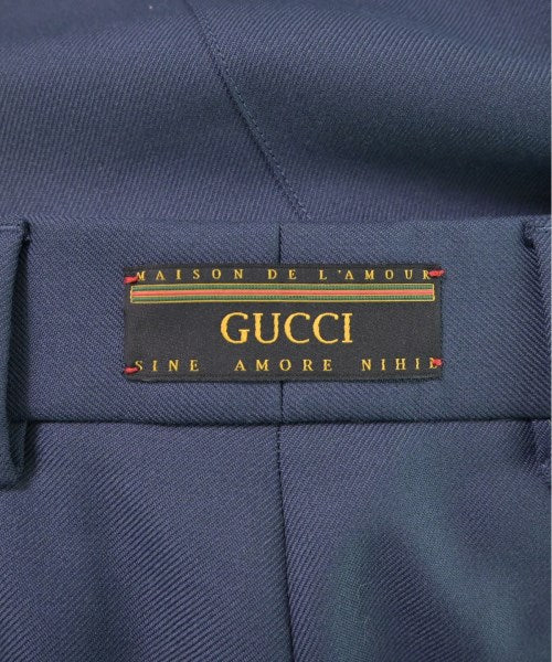 GUCCI 其他款