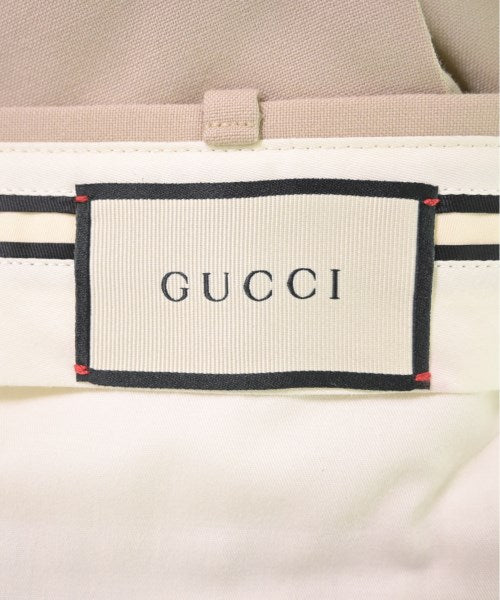 GUCCI 其他款