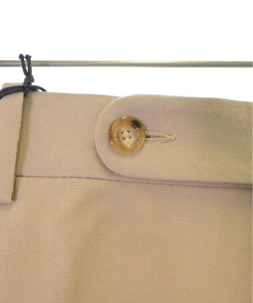 GUCCI 其他款