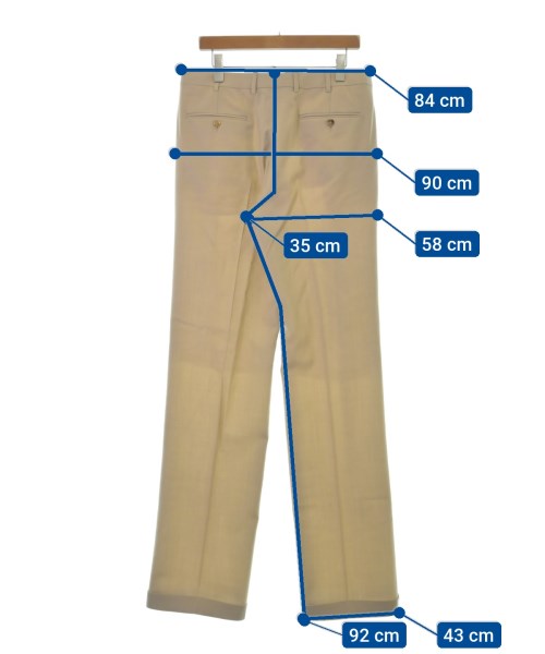 GUCCI 其他款