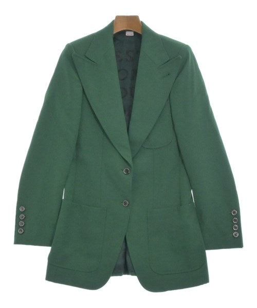 GUCCI 西裝外套