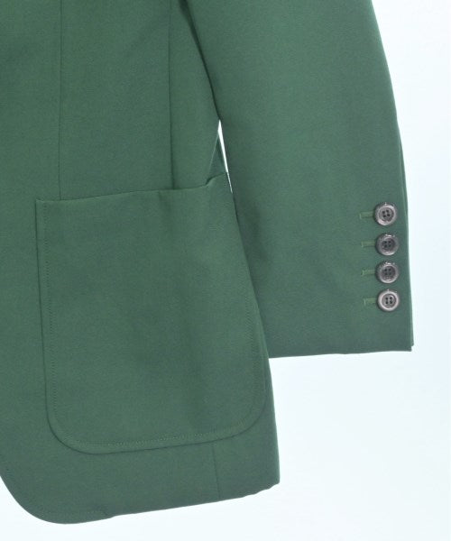 GUCCI 西裝外套