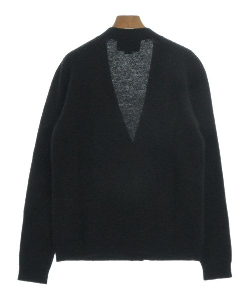 GUCCI 開襟衫