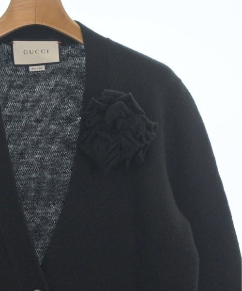 GUCCI 開襟衫