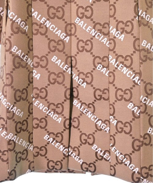 GUCCI 切斯特披風