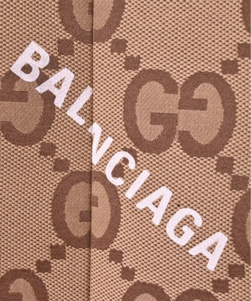 GUCCI 切斯特披風