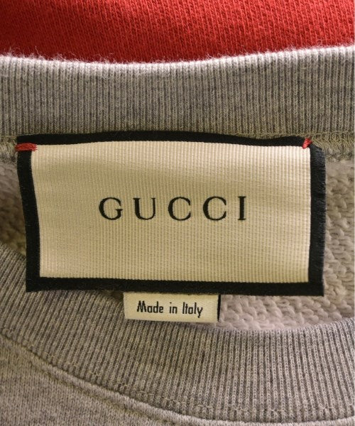 GUCCI 運動衫