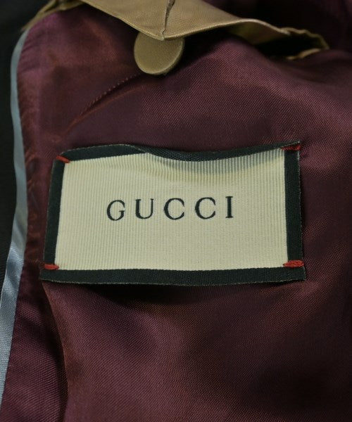 GUCCI 其他套裝