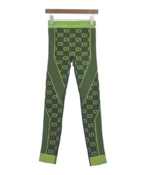 GUCCI 其他款