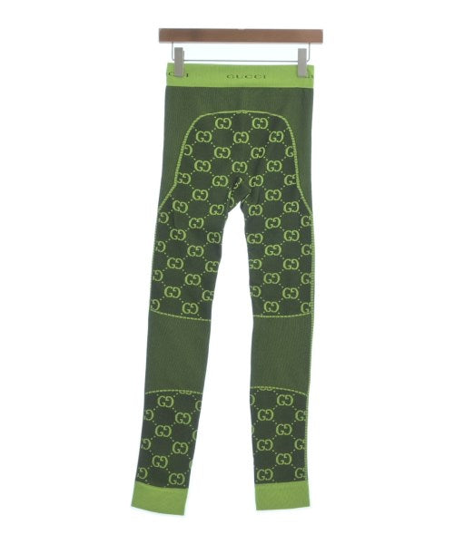 GUCCI 其他款