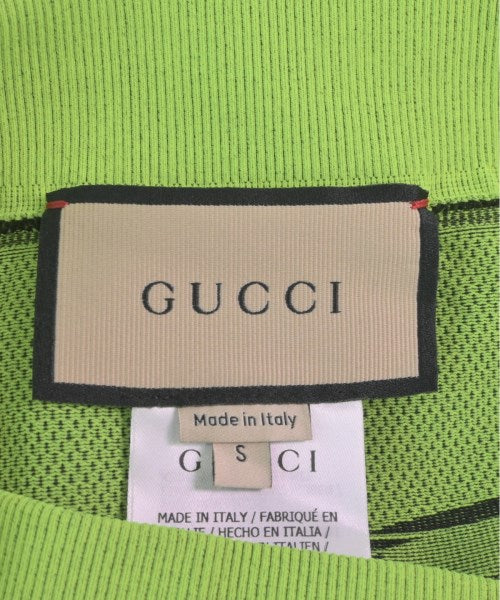 GUCCI 其他款