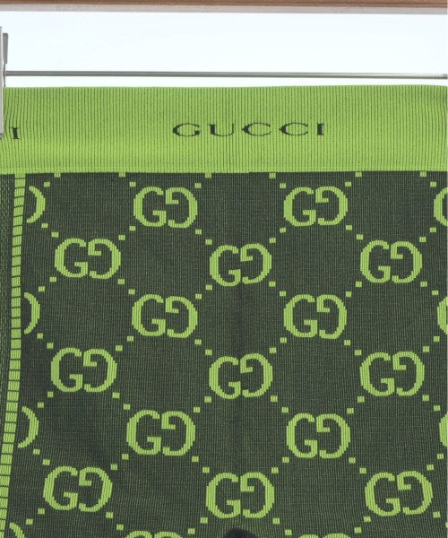 GUCCI 其他款