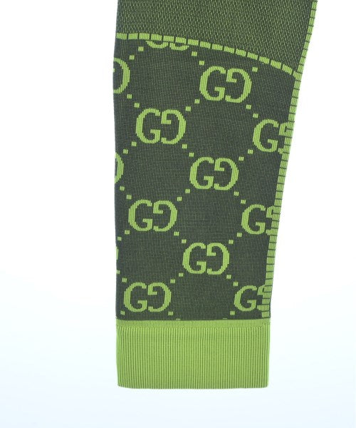 GUCCI 其他款