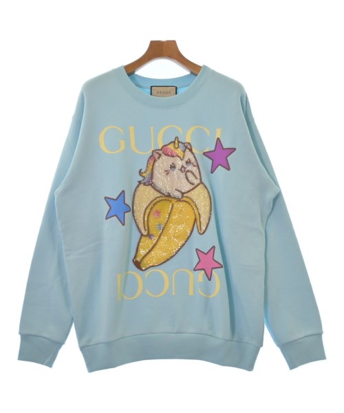 GUCCI 運動衫