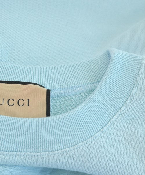 GUCCI 運動衫