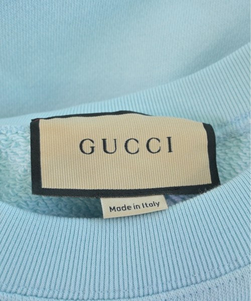 GUCCI 運動衫