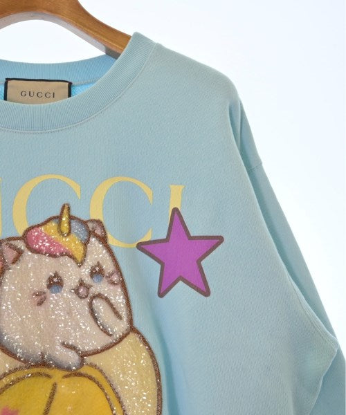 GUCCI 運動衫