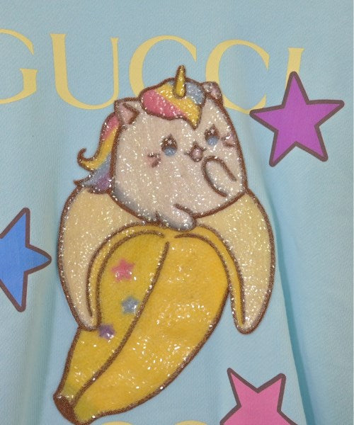 GUCCI 運動衫