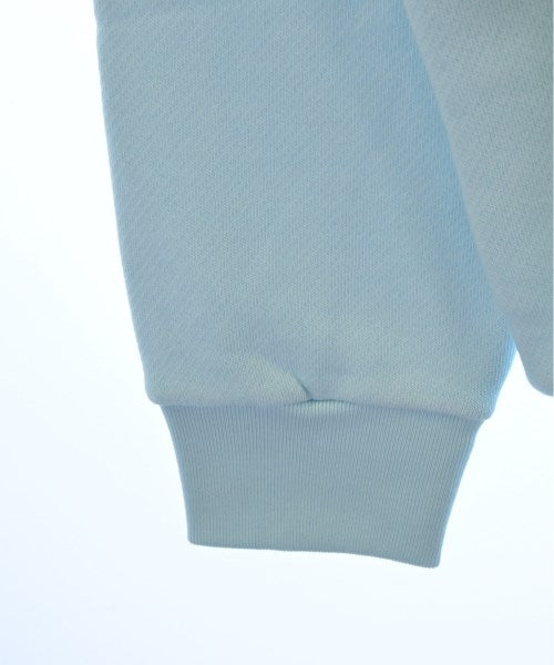 GUCCI 運動衫