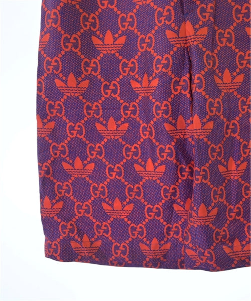 GUCCI 短褲