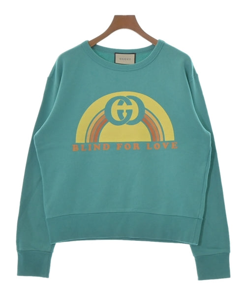 GUCCI 運動衫