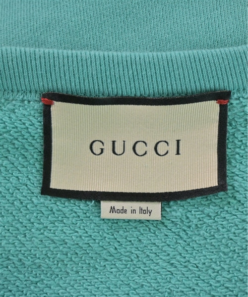 GUCCI 運動衫