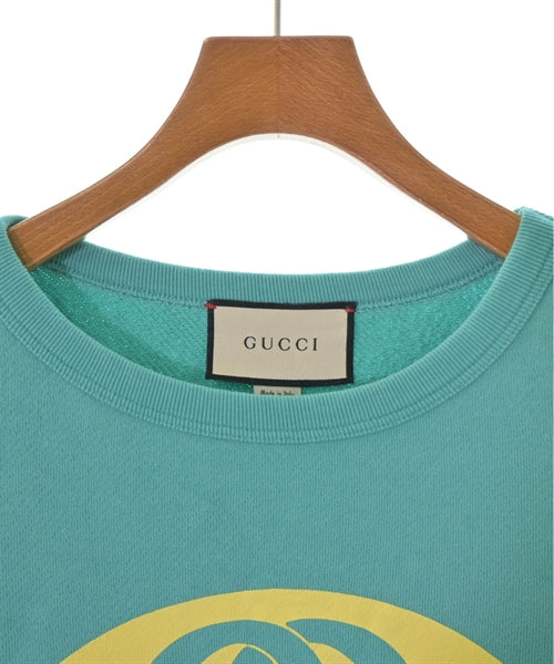 GUCCI 運動衫
