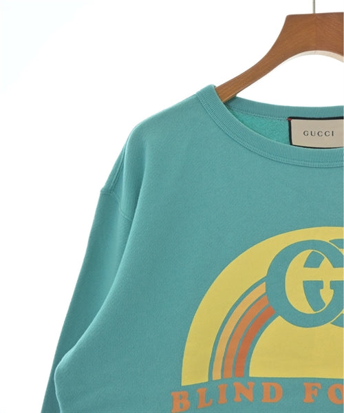 GUCCI 運動衫