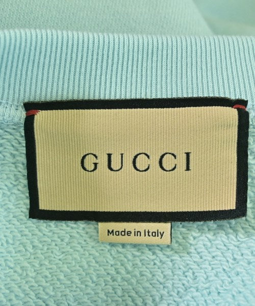 GUCCI 運動衫