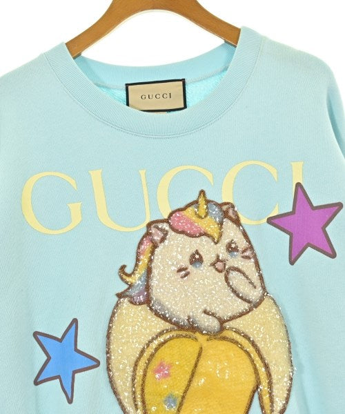 GUCCI 運動衫