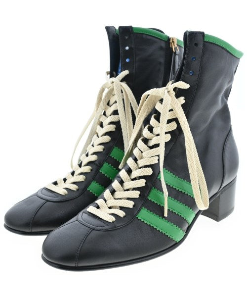 GUCCI 靴子