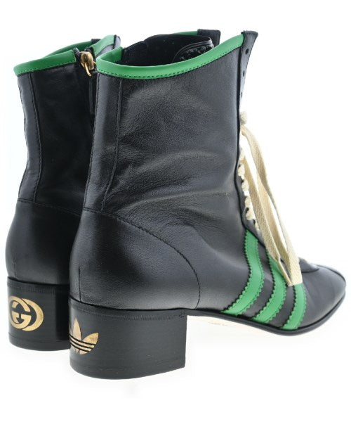 GUCCI 靴子