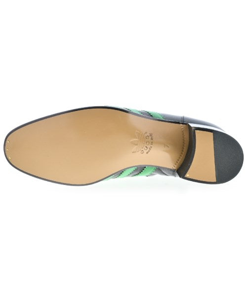 GUCCI 靴子