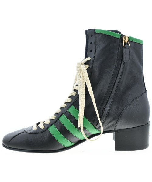 GUCCI 靴子