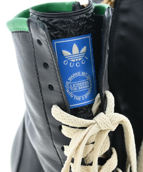GUCCI 靴子