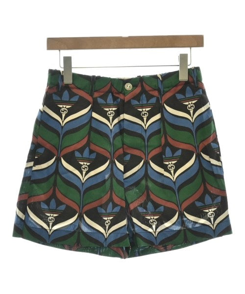 GUCCI 短褲