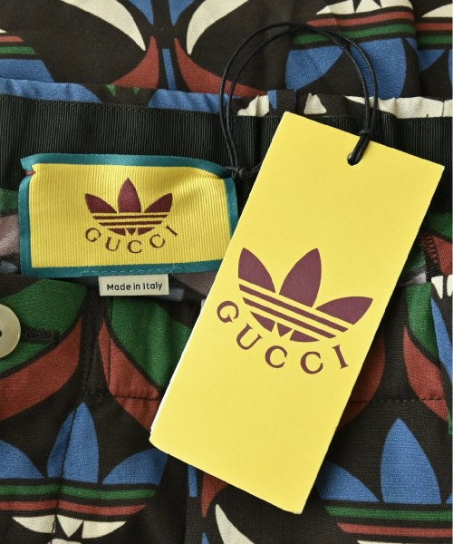 GUCCI 短褲