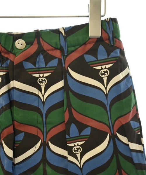 GUCCI 短褲