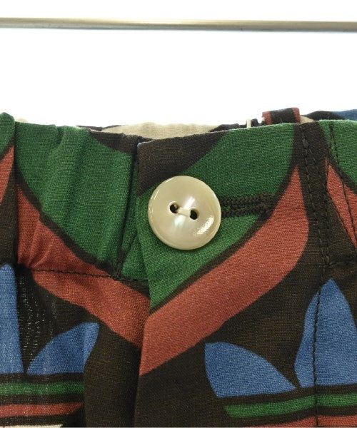 GUCCI 短褲