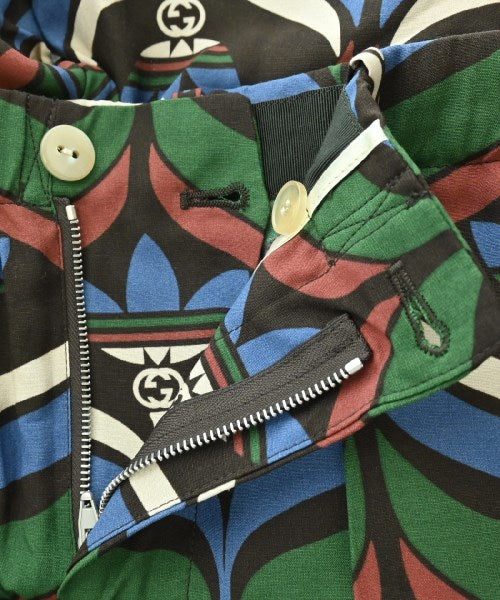 GUCCI 短褲