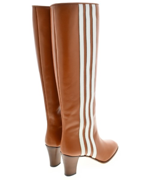 GUCCI 靴子