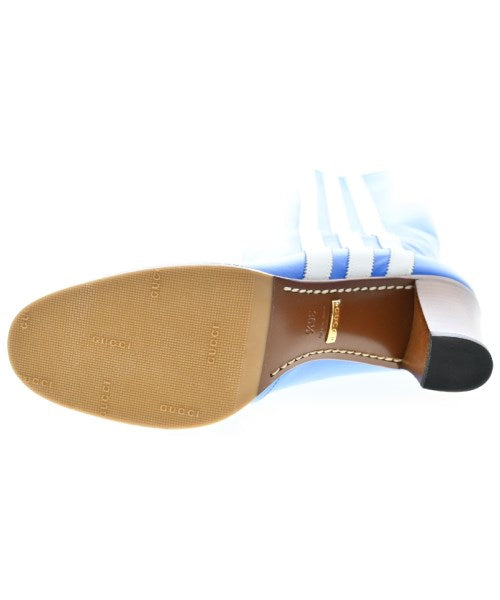 GUCCI 靴子