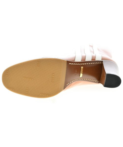 GUCCI 靴子