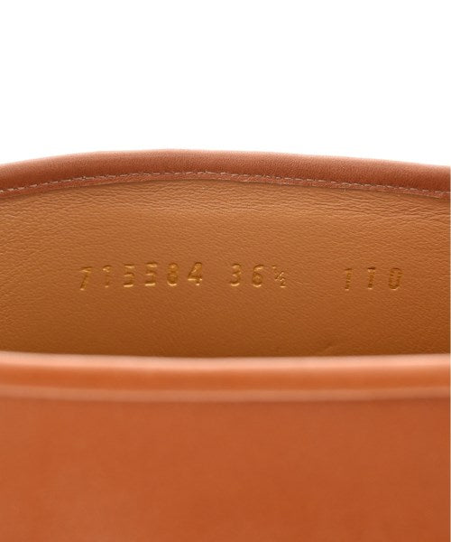 GUCCI 靴子