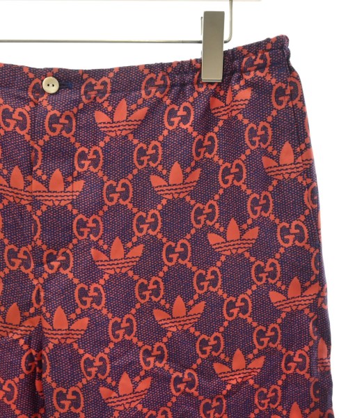 GUCCI 短