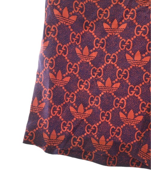 GUCCI 短