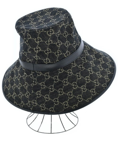 GUCCI 帽子