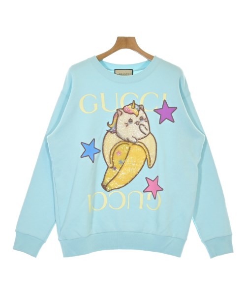 GUCCI 運動衫