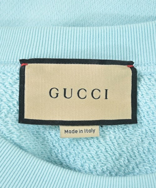 GUCCI 運動衫